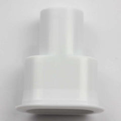 WHIRLPOOL 2163762 AIR CLEANER REPLACEMENT PARTS