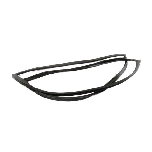 WHIRLPOOL 2177311 AIR CLEANER REPLACEMENT PARTS