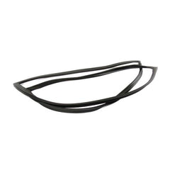 WHIRLPOOL 2177311 AIR CLEANER REPLACEMENT PARTS