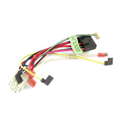 WHIRLPOOL 2262434 WIRING HARNESSES