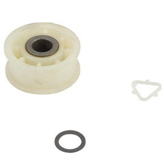 WHIRLPOOL 279640 MOTOR PARTS