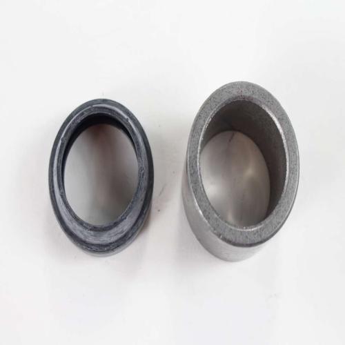 WHIRLPOOL 285203 BEARINGS