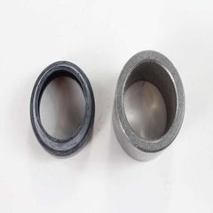 WHIRLPOOL 285203 BEARINGS
