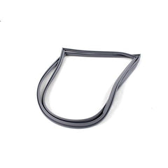 WHIRLPOOL 2188320A AIR CLEANER REPLACEMENT PARTS
