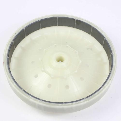 WHIRLPOOL 280146 MOTOR PARTS