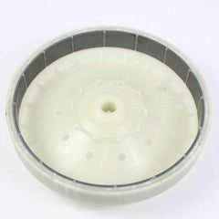 WHIRLPOOL 280146 MOTOR PARTS