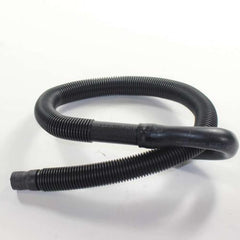 WHIRLPOOL 285664 PIPE FITTINGS