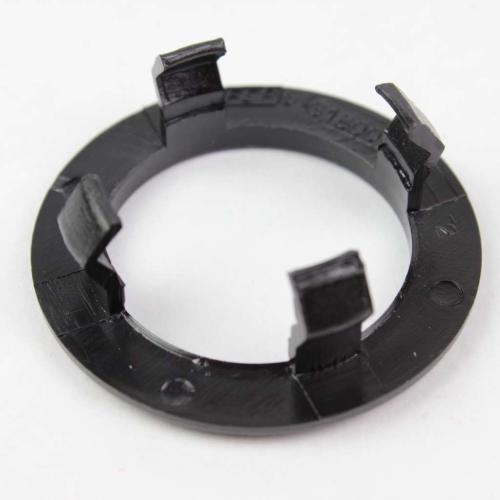 WHIRLPOOL 3180079 GAS VALVES