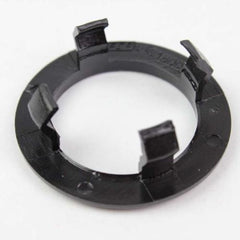 WHIRLPOOL 3180079 GAS VALVES