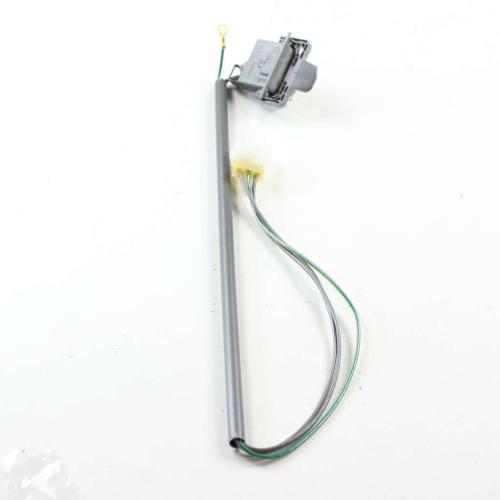 WHIRLPOOL 3949247 RELAYS