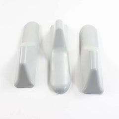 WHIRLPOOL 285976 BAFFLE