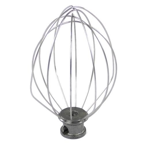 WHIRLPOOL 3177259 AIR CLEANER REPLACEMENT PARTS