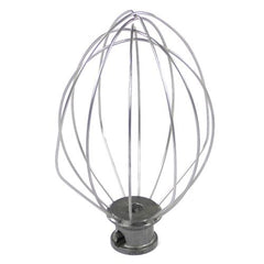 WHIRLPOOL 3177259 AIR CLEANER REPLACEMENT PARTS