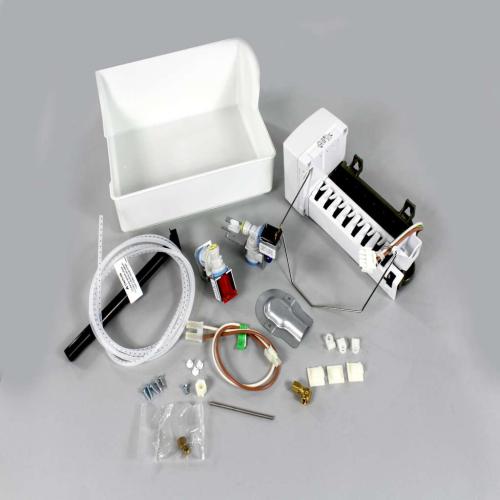 WHIRLPOOL 4396418 ICEMAKING EQUIPMENT