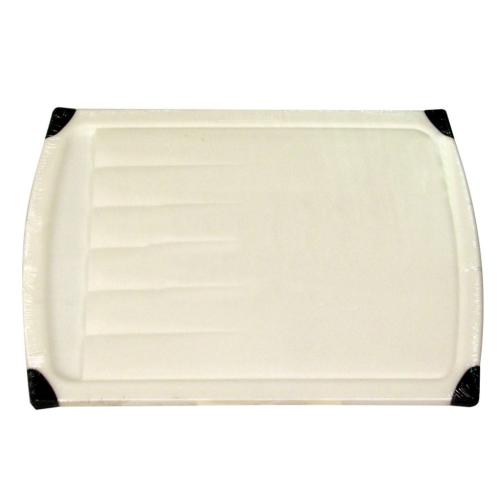 WHIRLPOOL 8171456 CUTTING BOARDS