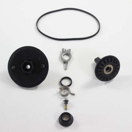 WHIRLPOOL 675806 AIR CLEANER REPLACEMENT PARTS