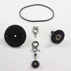 WHIRLPOOL 675806 AIR CLEANER REPLACEMENT PARTS