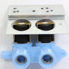 WHIRLPOOL 285805 PIPE FITTINGS