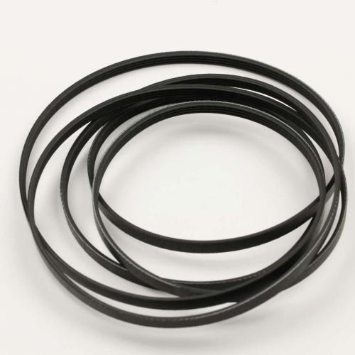 WHIRLPOOL 3394652 BELTS