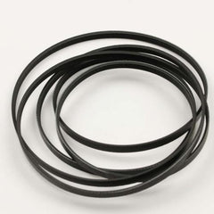 WHIRLPOOL 3394652 BELTS