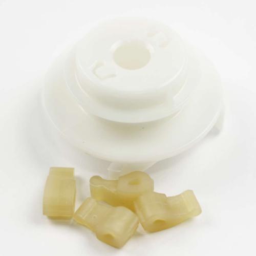 WHIRLPOOL 285751 MOTOR PARTS