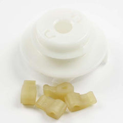 WHIRLPOOL 285751 MOTOR PARTS