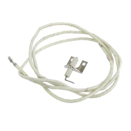 WHIRLPOOL 4175453 IGNITION CONTROL BOARDS