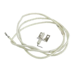 WHIRLPOOL 4175453 IGNITION CONTROL BOARDS