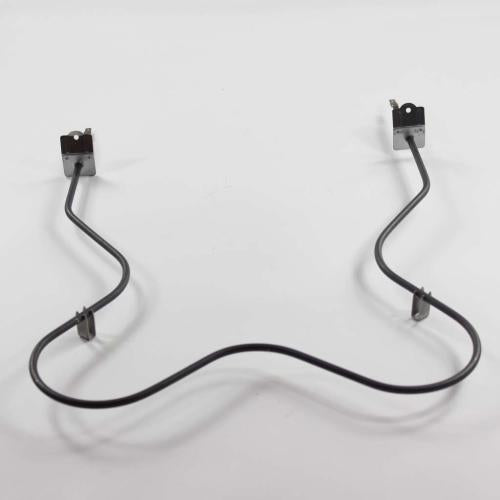 WHIRLPOOL 74004105 HEATING ELEMENTS