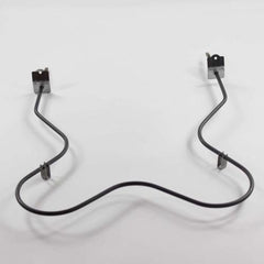 WHIRLPOOL 74004105 HEATING ELEMENTS