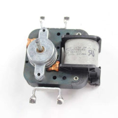 WHIRLPOOL 482469 CONDENSER FAN MOTORS