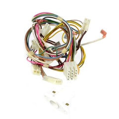 WHIRLPOOL 4389214 HEATING ELEMENTS