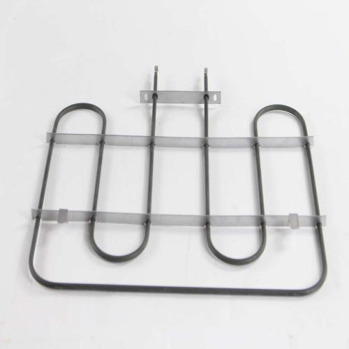 WHIRLPOOL 4451175 GAS VALVE ASSEMBLIES