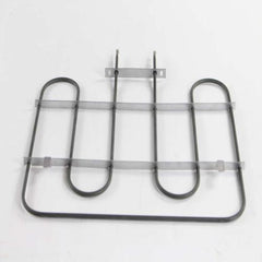 WHIRLPOOL 4451175 GAS VALVE ASSEMBLIES