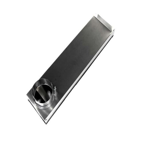 WHIRLPOOL 4396037RP AIR VENTS
