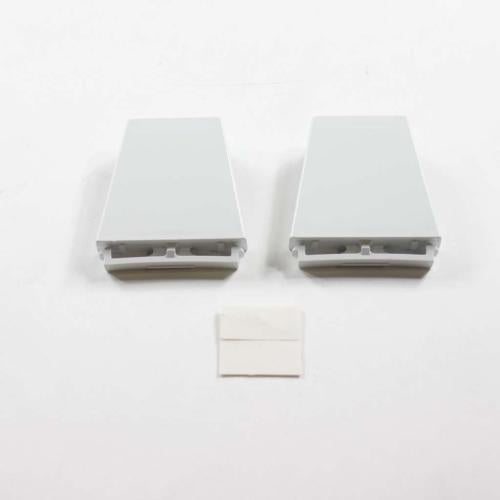 WHIRLPOOL 4318297 REFRIGERATORS AND COOLERS