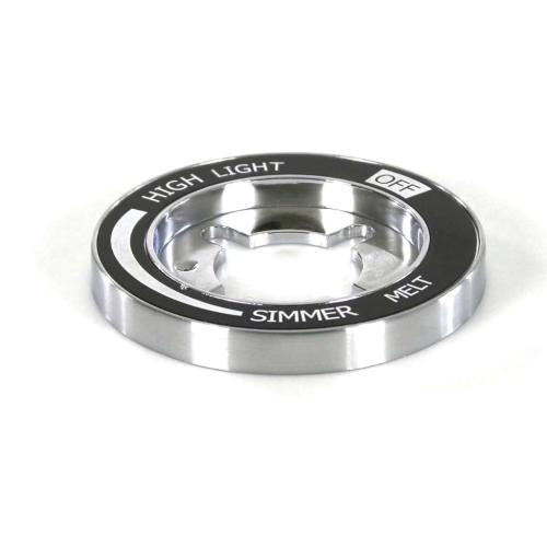 WHIRLPOOL 7740P168-60 KNOBS AND DIALS