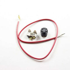 WHIRLPOOL 4387535 FAN CONTROL BOARDS