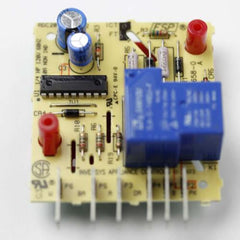 WHIRLPOOL 4388932 TIMERS