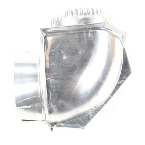 WHIRLPOOL 4396006RW DUCT ELBOWS