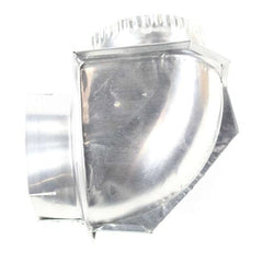 WHIRLPOOL 4396006RW DUCT ELBOWS