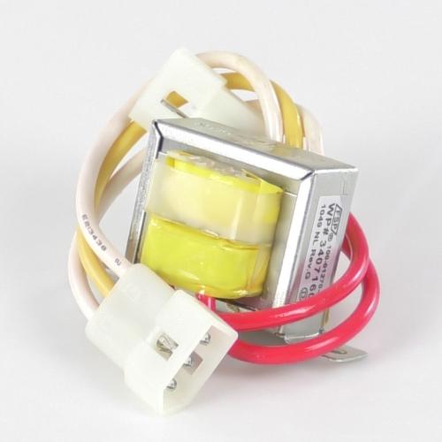 WHIRLPOOL 3407160 TRANSFORMERS