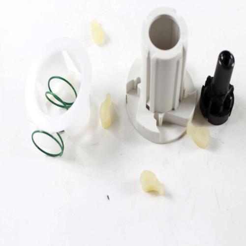 WHIRLPOOL 285825 MOTOR PARTS
