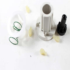 WHIRLPOOL 285825 MOTOR PARTS