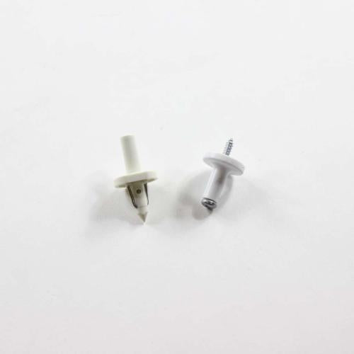 WHIRLPOOL 4388538 GAS VALVES