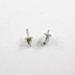 WHIRLPOOL 4388538 GAS VALVES