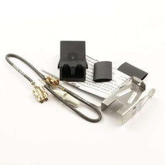 WHIRLPOOL 814399 HEATING ELEMENTS