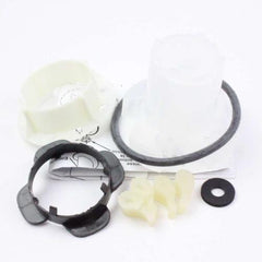 WHIRLPOOL 285811 MOTOR PARTS