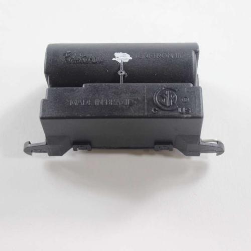 WHIRLPOOL 74008821 IGNITION CONTROL BOARDS