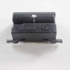 WHIRLPOOL 74008821 IGNITION CONTROL BOARDS